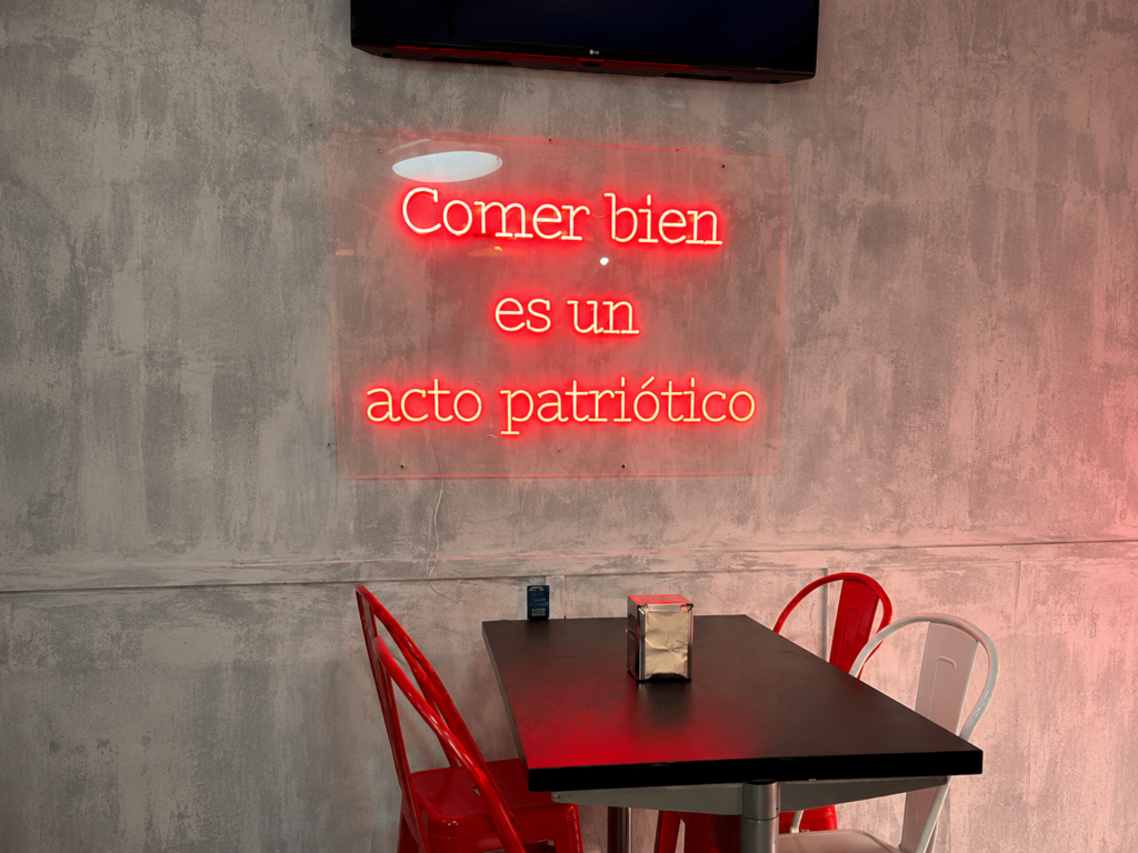 5AA91F42-9E96-45F5-81C7-03BB3206BC81