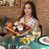 Tabla Premium de Ibéricos y Quesos para 2 + Brownie Casero + 2 Bebidas en La Latina