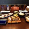 El Famoso Katsu Sando + Entrante + Postre + 2 Bebidas en Taberna Riscal
