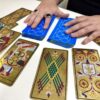 Lectura de Tarot Telefónica con el Vidente de los Famosos